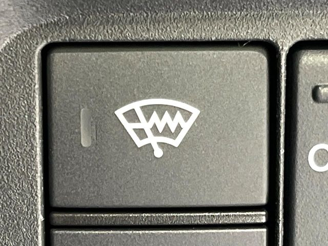 【寒冷地仕様】冬場の冷え込みが厳しい地域や降雪地域にお住いの方はもちろん、スキーやスノボなどウィンタースポーツを楽しみたい方には必須の装備!あるのと無いのでは安心感が違います!