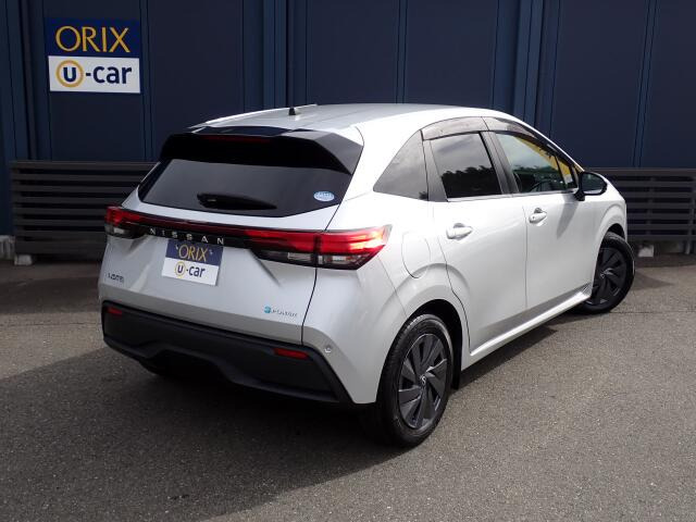 �����r���[�̉摜�ɂȂ�܂��B�I���b�N�X�F�蒆�ÎԂɂ́A���w��������S���Ă���肢���������߂ɁA�Ǝ��́u�I���b�N�X�F�蒆�Îԕۏ؁v�����t�����Ă��܂��B