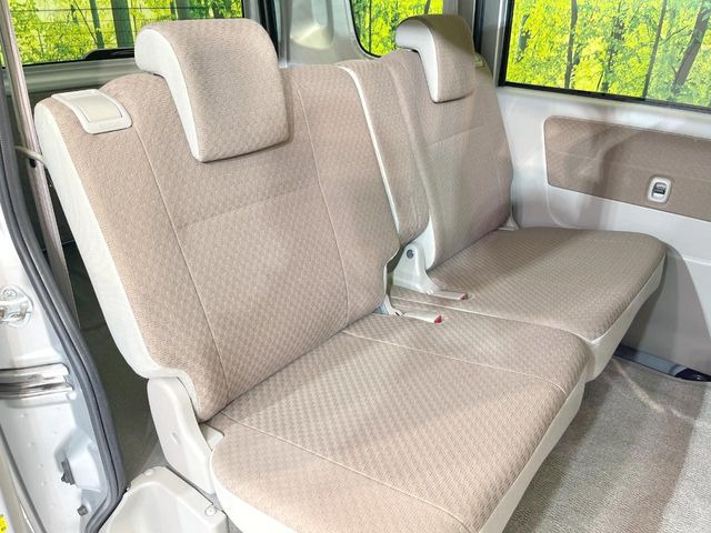 �㕔���Ȃ��C�ɂȂ�悤�ȃL�Y�E�����ւ��蓙�A�傫�ȃ_���[�W�͂Ȃ��A�ǍD�ȏ�Ԃł��B