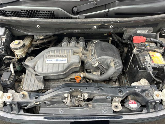 �e�؁E���J�Ȑ�僁�J�j�b�N�X�^�b�t������!�E�Ԍ��E�_�������E���̓��̏C���ȂǃA�t�^�[�T�[�r�X�����S�B���Ԃ̃J�X�^�}�C�Y���l�N�X�e�[�W�̃T�[�r�X�X�^�b�t�܂ł����k��������!