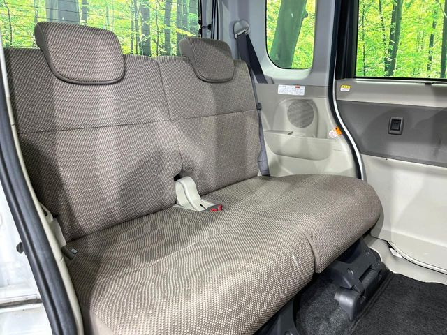 �L�X�Ƃ���2��ڃV�[�g�͋��Z���������A���S�n�����K!�F�B��Ƒ��Ƃ̂��o�����ɂ҂�����ł��B�x�r�[�V�[�g��`���C���h�V�[�g�g�p�������K�ɂ��߂�������������\���ȋ�Ԃ��m�ۂ��Ă��܂��B