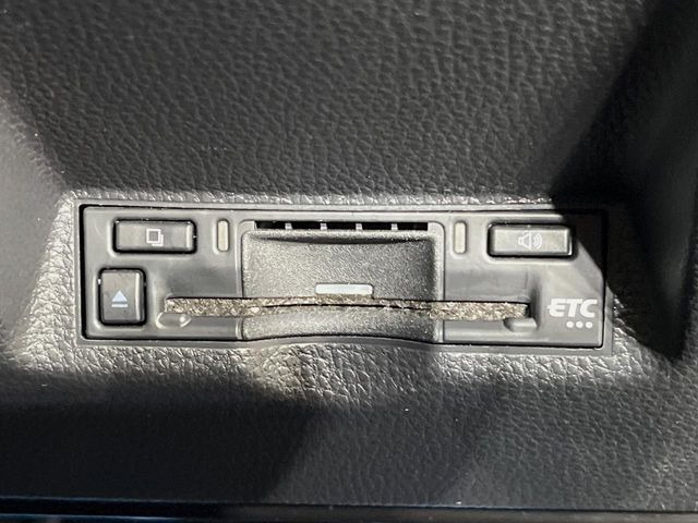 �yETC�z�������H�̗��������X�g���X�Ȃ��ʉ�!�b��̃X�|�b�g��T�[�r�X�G���A�ɑ����u�X�}�[�gIC�v���p���͕K�{�̃A�C�e���ł��B���X�ŃZ�b�g�A�b�v�����{�A���[�ԓ������炷���ɂ����p���������܂�!