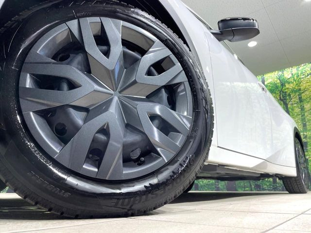 �y����17�C���`�z�C�[���z�l�N�X�e�[�W�ł́w�ЊO�A���~�z�C�[���x���D�]������!�L���u�����h���炨�l�ł��ȃA���~�܂ŕ��L������Ēv���܂���X�^�b�h���X�^�C������舵���Ă���܂��̂ł��C��������!