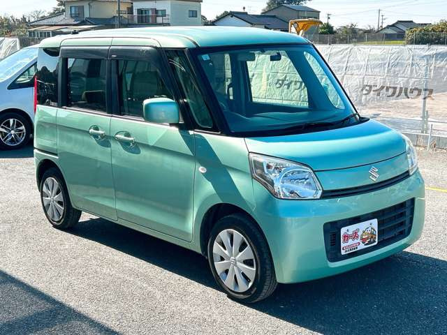 ���Ђ̍݌ɎԂ̓z�[���y�[�W���炲����������&rarr;https://keicars.net/