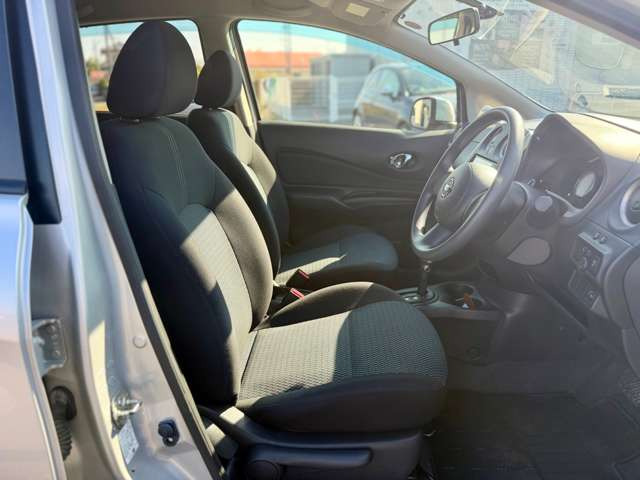 �x�����z�����x����������΁A����ȊO�̔�p�͊|����܂���̂ŁA�����S�������B�������]�i���o�[�Ȃǂ��q�l�̗v�]�Ɋ�Â��I�v�V�������̔�p�͕ʓr�K�v�ƂȂ�܂��B�ڍׂɊւ��Ă͂��₢�������������B