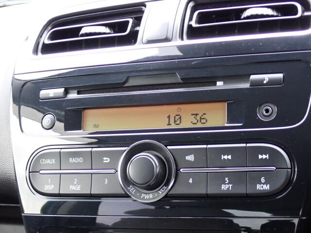 CD�I�[�f�B�I�E���W�I���t���Ă܂��B