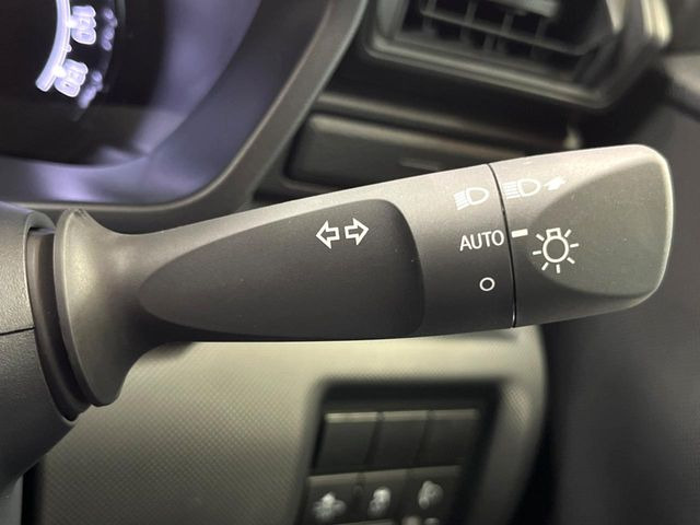 �y�I�[�g���C�g�z����̖��邳�ɉ����Ď����Ńw�b�h���C�g�̓_���E�������ł���@�\�ł�!���C�g�̕t���Y��E�����Y��Ȃǂ������Ȃ�A�J�̓���[���̑��s�����S!�g���l���ʉߎ����֗��ł��ˁ�