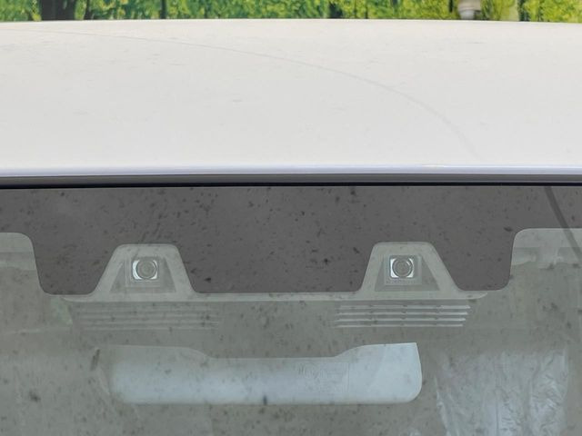 �y�X�Y�L �Z�[�t�e�B�T�|�[�g�z���s���ɑO���̎ԗ�����F�����A�Փ˂������Ȏ��͌x��ƃu���[�L�ŏՓˉ���Ɣ�Q�y�����A�V�X�g�B�����S�Ƀh���C�u�����y���݂��������܂��B