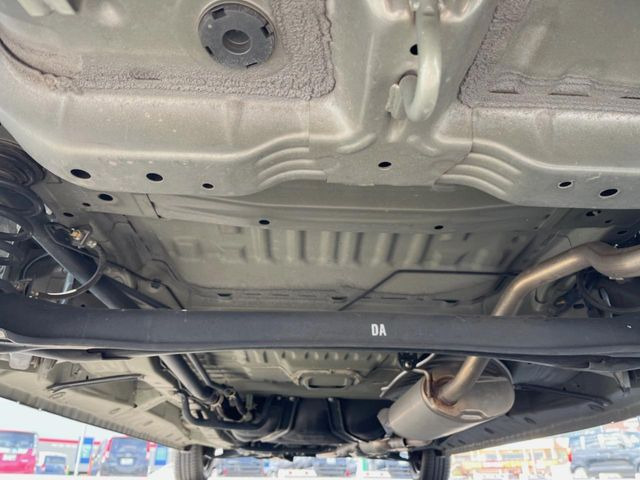 ����肪���ꂢ�Ȃ����ɁA�h�K���H�̎{�H���I�X�X���B�~��n��͂������A���ݕ��ɂ��Z���̕���A��Ń}�����E�E�B���^�[�X�|�[�c���������ɂ��D�]���������Ă���܂��B