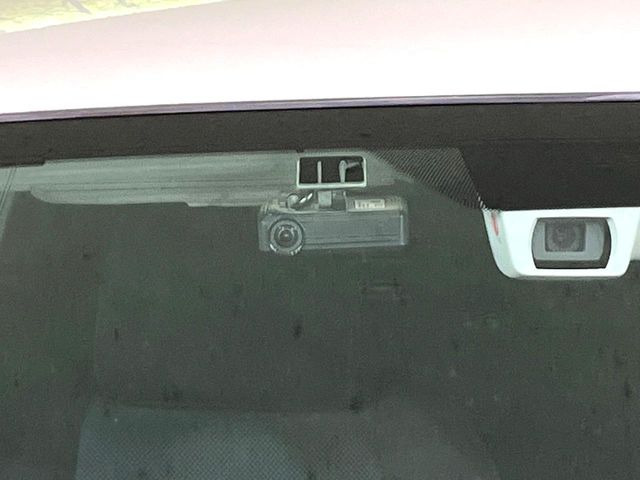 �y�h���C�u���R�[�_�[�z���S�E���S�ȃJ�[���C�t�ɕK�{�̃h���C�u���R�[�_�[�𑕔�!���s���͂������A������^�]�⎖�̂ɑ��������ۂ̏󋵂��f���ŋL�^���A����̃��X�N�ɔ����܂��B