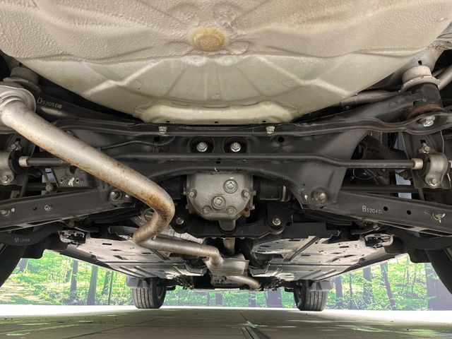 ����肪���ꂢ�Ȃ����ɁA�h�K���H�̎{�H���I�X�X���B�~��n��͂������A���ݕ��ɂ��Z���̕���A��Ń}�����E�E�B���^�[�X�|�[�c���������ɂ��D�]���������Ă���܂��B