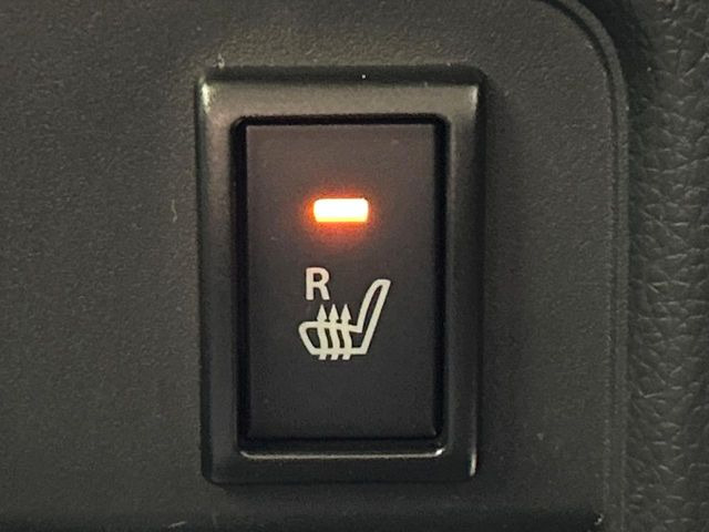 �y�V�[�g�q�[�^�[�z�������ɏd�󂷂�V�[�g�q�[�^�[!�G�A�R����葁�����܂��Ă����̂Ŋ�����̐l�����S�ł��ˁ�G�A�R���̉����͊������邩����A�Ƃ������ɂ����������߂ł��B