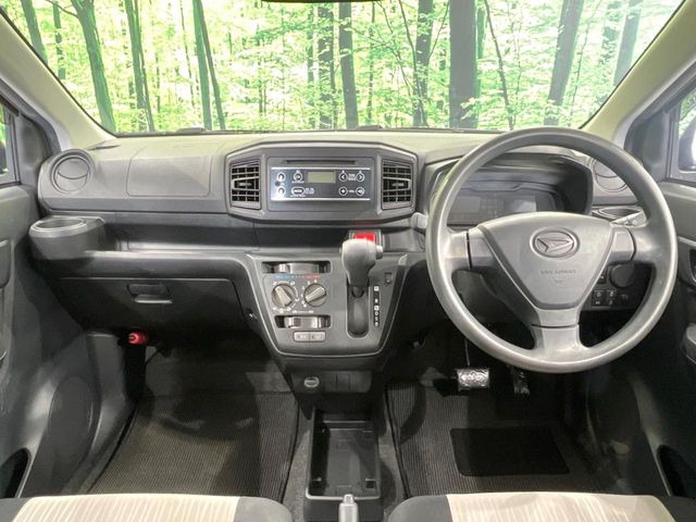 �O���[�v���݌ɐ���30,000��!!�S���̌n��X���烁�[�J�[�E�Ԏ��킸���Љ�o����̂ŁA���Ȃ��Ƀs�b�^���̂��Ԃ�������͂��ł���܂��͂��₢���킹��������