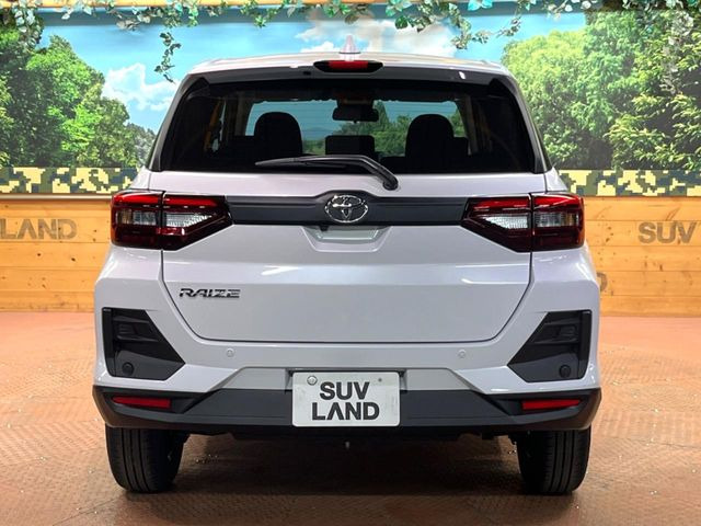 ���S�̍Œ�10�N�E���s�������ۏ�(�L��)�����p�ӁB�ۏؓ��e���[���͂������A�����_��&�I�C��������A�N�����x�̑S���E24���ԃ��[�h�T�[�r�X���t�т���Ă���܂��̂ł����S�������B