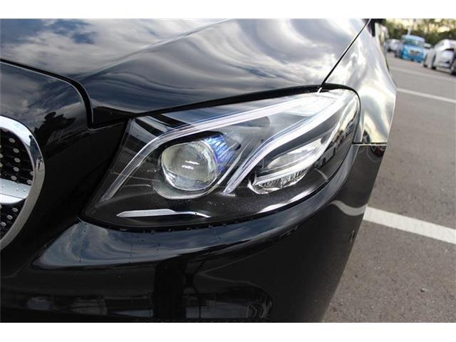 �������̂��q�l�����C�y�ɂ��₢���킹�����������S���̒�g�H��őΉ��\���Ԍ������ԗ��̏ꍇ�́A�Ԍ��擾��p���܂߂��x�����z��\�����Ă��܂��B