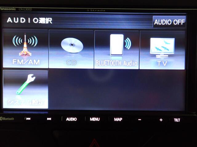 �_�C�������}�j���A���G�A�R���ł��B