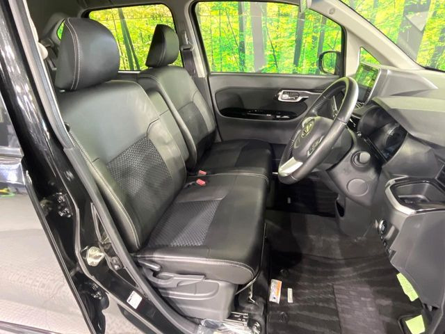 【シートヒーター】寒い日に重宝するシートヒーター!エアコンより早く温まってくれるので寒がりの人も安心ですね♪エアコンの温風は乾燥するから苦手、という方にもをおすすめです。