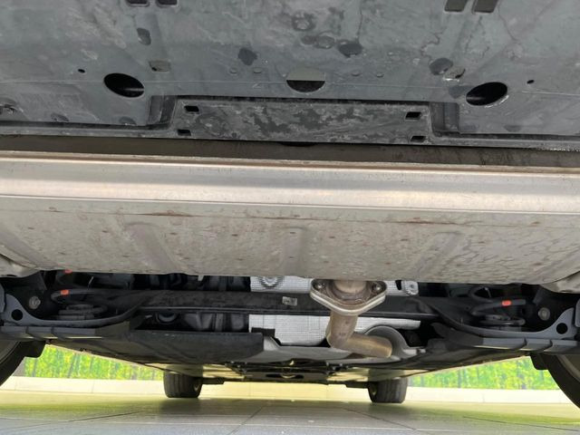 ����肪���ꂢ�Ȃ����ɁA�h�K���H�̎{�H���I�X�X���B�~��n��͂������A���ݕ��ɂ��Z���̕���A��Ń}�����E�E�B���^�[�X�|�[�c���������ɑ�ύD�]���������Ă���܂��B