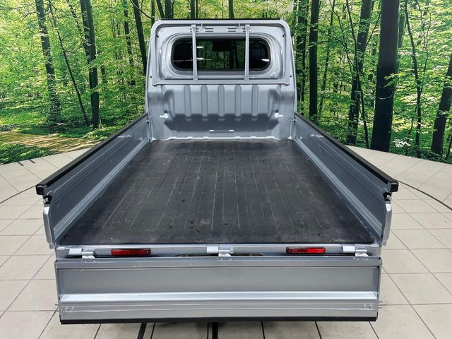 �ς݉��낵�̂��₷���f�b�L�ɂ͂����Ղ�Ɖו���ςݍ���ł��������܂��B�V�т���d���܂ŁA�l�X�ȃV�[���ŗ���܂���