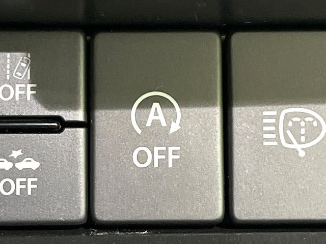 �y�A�C�h�����O�X�g�b�v�z�ԐM����a�؂Œ�Ԃ����ۂɃG���W�����~���A���ʂȔR���̏����}���܂��B�R��������ی�ɂȂ���@�\��G���W���̓u���[�L�𗣂��΍Ďn�����܂��B