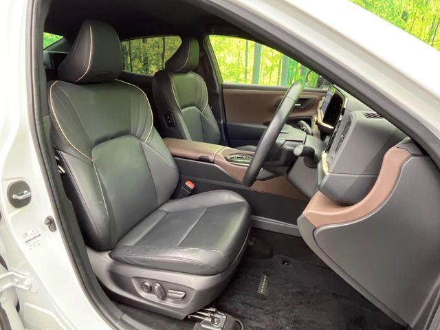 �^�]�ȃV�[�g���͎g�p�������Ȃ��A�ǍD�ȏ�ԂƂȂ��Ă��܂��B���J�Ɏg���Ă������Ƃ��悭�킩��܂��ˁB