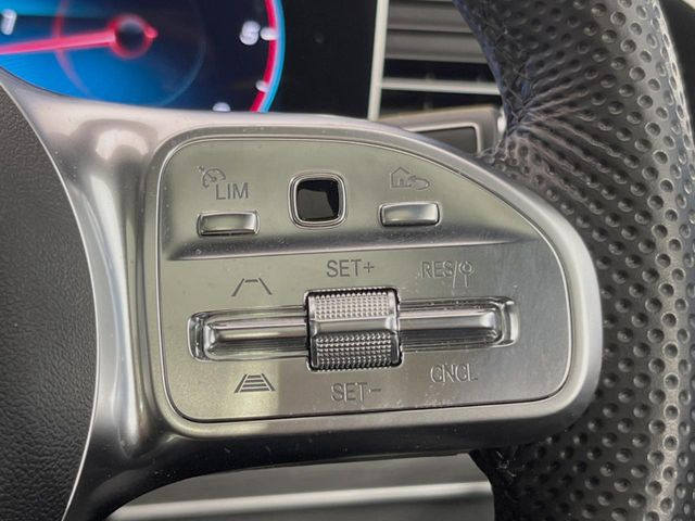 �����[�_�[�N���[�Y�R���g���[��:�O�̎ԂƂ̎Ԋԋ��������ɂƂ�A��葬�x�Ŏ������s���Ă���鎟����̃N���[�Y�R���g���[��!��ɍ������H�⎩���Ԑ�p���H�Ŏg�p����֗��ȋ@�\�ł�!