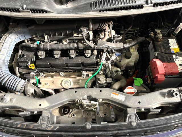 �e�؁E���J�Ȑ�僁�J�j�b�N�X�^�b�t������!�E�Ԍ��E�_�������E���̓��̏C���ȂǃA�t�^�[�T�[�r�X�����S�B���Ԃ̃J�X�^�}�C�Y���l�N�X�e�[�W�̃T�[�r�X�X�^�b�t�܂ł����k��������!