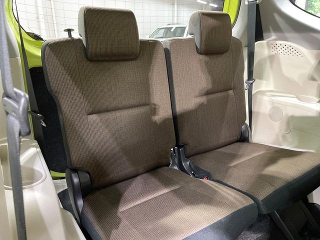 3��ڃV�[�g�͂�������ԗǍD����l�ł��������ƍ����Ē����܂��̂ŁA��l���ł̂��o���������N���N�ł��􂲉Ƒ��ŁA�C�̒m�ꂽ���ԂŁA�h���C�u�ɍs���̂��y���݂ł��ˁ�