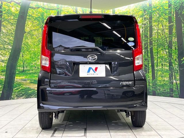 安心の最長10年・走行無制限保証(有償)をご用意。保証内容も充実はもちろん、無料点検&オイル交換や、年中無休の全国・24時間ロードサービスも付帯されておりますのでご安心下さい。