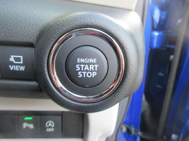 �v�b�V���X�^�[�g�ł�!!