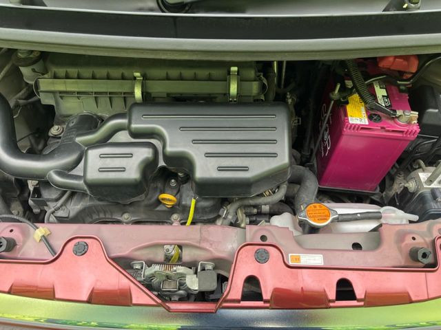 �e�؁E���J�Ȑ�僁�J�j�b�N�X�^�b�t������!�E�Ԍ��E�_�������E���̓��̏C���ȂǃA�t�^�[�T�[�r�X�����S�B���Ԃ̃J�X�^�}�C�Y���l�N�X�e�[�W�̃T�[�r�X�X�^�b�t�܂ł����k��������!