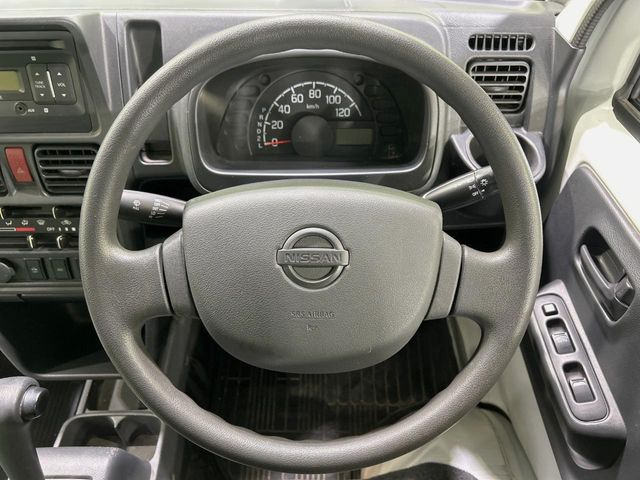 �X�e�A�����O���g�p�������Ȃ��A���ꂢ�ȏ�ԂƂȂ��Ă���܂���