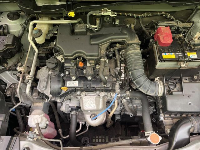 �e�؁E���J�Ȑ�僁�J�j�b�N�X�^�b�t������!�E�Ԍ��E�_�������E���̓��̏C���ȂǃA�t�^�[�T�[�r�X�����S�B���Ԃ̃J�X�^�}�C�Y���l�N�X�e�[�W�̃T�[�r�X�X�^�b�t�܂ł����k��������!