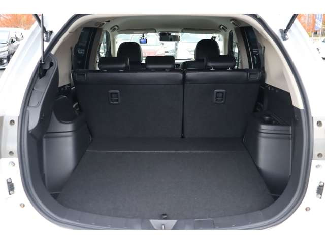 2��ڂ�|���Ă��������܂��ƍX�ɍL�X�X�y�[�X�ɂȂ�܂���