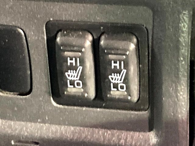 �y�V�[�g�q�[�^�[�z�������ɏd�󂷂�V�[�g�q�[�^�[!�G�A�R����葁�����܂��Ă����̂Ŋ�����̐l�����S�ł��ˁ�G�A�R���̉����͊������邩����A�Ƃ������ɂ����������߂ł��B