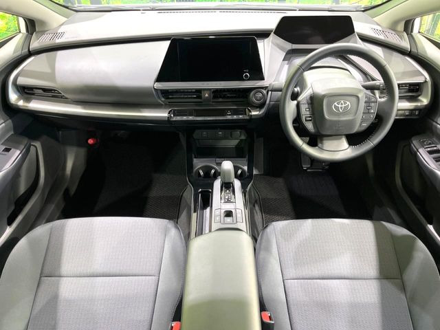 �����^�A�b�v �O���[�v���݌ɐ���30,000��!!�S���̌n��X���烁�[�J�[�E�Ԏ��킸���Љ�o����̂ŁA���Ȃ��Ƀs�b�^���̂��Ԃ�������͂��ł���܂��͂��₢���킹��������