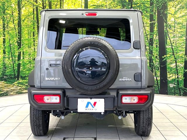 ���S�̍Œ�10�N�E���s�������ۏ�(�L��)�����p�ӁB�ۏؓ��e���[���͂������A�����_��&�I�C��������A�N�����x�̑S���E24���ԃ��[�h�T�[�r�X���t�т���Ă���܂��̂ł����S�������B