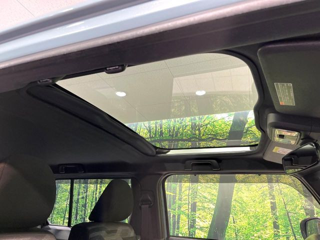 �y�K���X���[�t�z�K���X���[�t���ڂŎԓ��̉��������C�ɃA�b�v!�J���I�ȃh���C�u�����y���݂��������܂��B