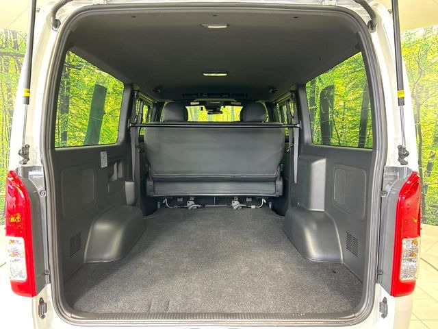 �ς݉��낵�̂��₷���f�b�L�ɂ͂����Ղ�Ɖו���ςݍ���ł��������܂��B�V�т���d���܂ŁA�l�X�ȃV�[���ŗ���܂���