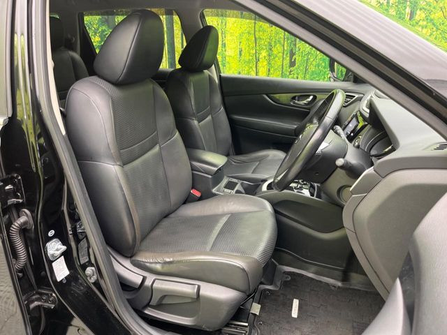 �^�]�ȃV�[�g���͎g�p�������Ȃ��A�ǍD�ȏ�ԂƂȂ��Ă��܂��B���J�Ɏg���Ă������Ƃ��悭�킩��܂��ˁB