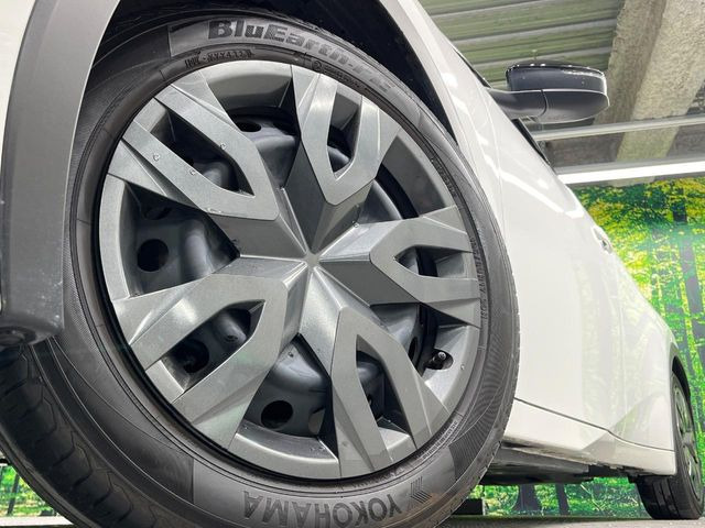 �y����17�C���`�X�`�[���z�C�[���z�l�N�X�e�[�W�ł́w�ЊO�A���~�z�C�[���x���D�]������!�L���u�����h���炨�l�ł��ȃA���~�܂ŕ��L������Ēv���܂���X�^�b�h���X�^�C������舵���Ă���܂��̂ł��C��������!