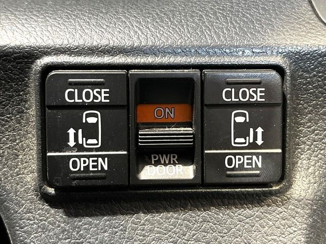 �y�����p���[�X���C�h�h�A�z�X�}�[�g�L�[��^�]�Ȃ̃X�C�b�`�Ō�ȗ����X���C�h�h�A�̊J���\���d��������͂����ăh�A���J����K�v�������A�����Ȃ��q�l�ł��ȒP�ɊJ���߂ł����K�ł���