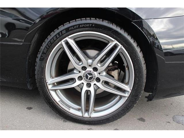 �������̂��q�l�����C�y�ɂ��₢���킹�����������S���̒�g�H��őΉ��\���Ԍ������ԗ��̏ꍇ�́A�Ԍ��擾��p���܂߂��x�����z��\�����Ă��܂��B