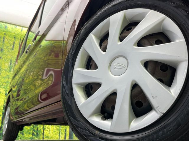 �y����14�C���`�X�`�[���z�C�[���z�l�N�X�e�[�W�ł́w�ЊO�A���~�z�C�[���x���D�]������!�L���u�����h���炨�l�ł��ȃA���~�܂ŕ��L������Ēv���܂���X�^�b�h���X�^�C������舵���Ă���܂��̂ł��C��������!