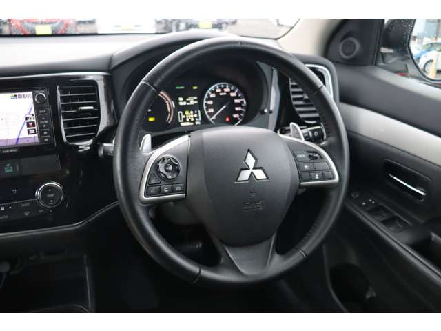 �悭�G���X�e�A�����O�͎C��⏝�����Ȃ��Y��ȏ�Ԃł�!