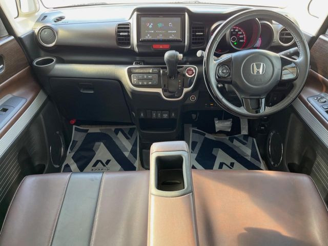 �O���[�v���݌ɐ���30,000��!!�S���̌n��X���烁�[�J�[�E�Ԏ��킸���Љ�o����̂ŁA���Ȃ��Ƀs�b�^���̂��Ԃ�������͂��ł���܂��͂��₢���킹��������