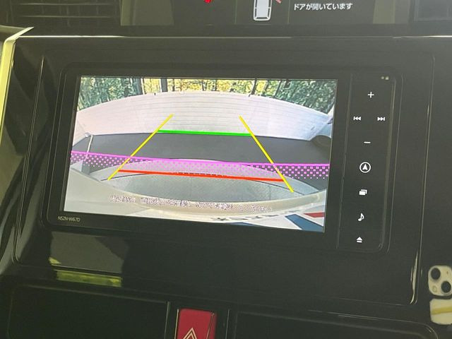 �y�o�b�N�J�����z���Ԏ��Ɍ�������A���^�C���f���Ŋm�F�ł��܂��B��^���Ǝ{�݂◧�̒��ԏ�ł̒��Ԏ���A��Ԃ̃o�b�N���ɑ劈��!�^�]�X�L���Ɋւ�炸�A����K�{�ƂȂ��������̂ЂƂł�!