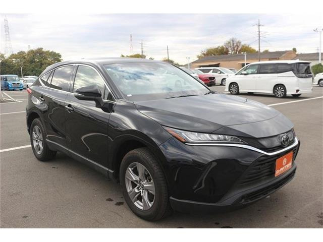 同業者様への販売はお断りさせていただきます。 車検無し車両の場合は、車検を取得したお支払い総額で表示しております。