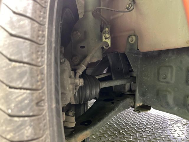 ���Ԃ����S���Ă���肢�������ׂɂ́A�����̒���_�����������܂���B�T�[�r�X�T�|�[�g(�L���ۏ�)�ł͖����_�������񋟂��Ă���A���S�̃J�[���C�t�����߂�������������T�|�[�g�̐��������Ă��܂��B