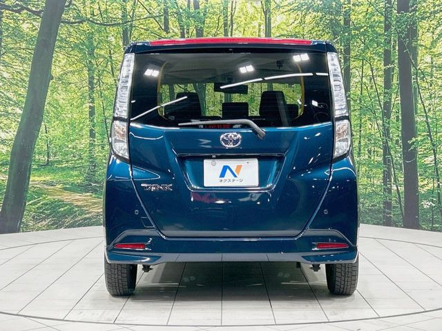 安心の最長10年・走行無制限保証(有償)をご用意。保証内容も充実はもちろん、無料点検&オイル交換や、年中無休の全国・24時間ロードサービスも付帯されておりますのでご安心下さい。